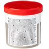 Comma GR2500G 500g Multi-Purpose Lithium Grease