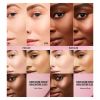 bareMinerals COMPLEXION RESCUE Highlighting Blush