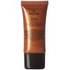 Miss Claire Illuminator Makeup Base 04 Bronze, Bronze, 30 ml