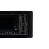DS18 SDX1M Single Din Radio Headunit Digital Media Receiver Bluetooth Dual USB