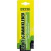 Profile Rubber Adhesive 70 ml Tube