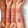 Clinique Dramatically Different Lipstick Shaping Lip Colour | Moisturizing + Hydrating, Canoodle, 1 Count