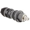 [th5b0056] Toto Temperature Control Unit (Old Part Number: 5b000056)
