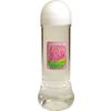 Pretty 360cc ha-buekisuiri