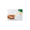 Plastic Dispenser Plum QuickFix Pack)