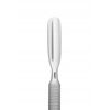 Staleks Smart 50 Type 2 Cuticle Pusher