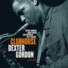 Clubhouse [VINYL]