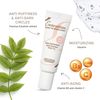 Embryolisse Concealer Correcting Care Cream, Pink 8ml (Packaging May Vary)