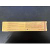 Topiclear Lemon Cream 1.76 oz. by Topiclear