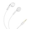 STEREN Earbuds - White