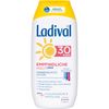 Ladival Empfindliche Haut Plus LSF30, 200 ml LOT
