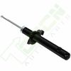 Front Pair Shocks Absorbers/Stru