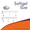 NOW Oregano Oil,90 Softgels