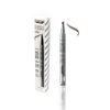 Eyebrow Pencil, Micro-Precision Glam'Up Dark Brown