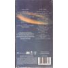 Led Zeppelin: DVD [VHS]