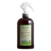 Daily Spray Detangler