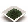 STEM CELL - Blue Green Algae 500mg - Spirulina - Anti Aging - 2 Bot 120 Capsules