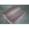 GOODMAN SPECIALTY PILLOWS SATIN #101 PINK TENSION EASE FOR NECK & BACK