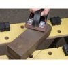 Best Washable Putt Sander PS-14