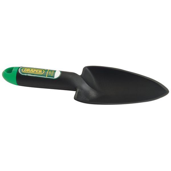 Draper 53162 Hand Trowels