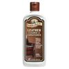 Parker & Bailey Leather Cleaner & Conditioner 12 fl oz