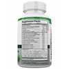 Prostate Support Saw Palmetto Supplement for Men, Fast Results Shocking Doctors!