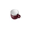 YETI Espresso Cups, 2 Pack, 6 oz, Navy