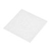 144 X 144 (5 Piece) jeibekku/Pascal 7 Compatible Filters