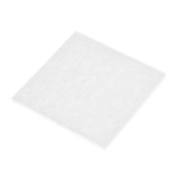 144 X 144 (5 Piece) jeibekku/Pascal 7 Compatible Filters