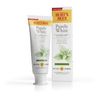Burt's Bees, Toothpaste Fluoride Free Purely White Zen oz, Peppermint, 4.7 Ounce