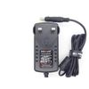 Replacement 10 Volt 0.2A Mains AC-DC Adapter Power Supply for AEG DUSTBUTER