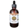 Wild yam (Dioscorea villosa) Liquid Extract 2 fl.oz