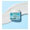 No7 HydraLuminous+ Day Gel 50ml