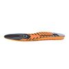 Ariat Energy Max Work Insole Round Toe No Color 10.5 D (M)