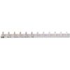 ABB Distribution Cabinets - AccessoriesPHASES RAIL PS1/12