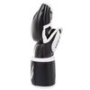 Venum Challenger MMA Gloves - Black, S