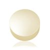 Elixir White Cleansing Soap, 3.5 oz (100 g) (Quasi-drug)
