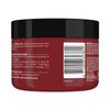 TRESemme Keratin Smooth Treatment Masque 300 ml