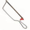 Thrifco 5110068 10-Inch Plumbers Mini PVC Hacksaw #4290