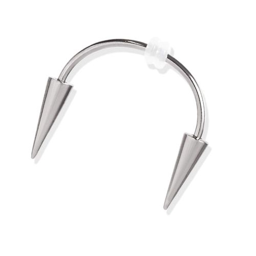 Bodypierce Lupis Fang Scramper Body Piercing