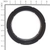 Original Briggs & Stratton Luftfilterpatrone 394018S