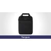 Targus Slipcase, Black