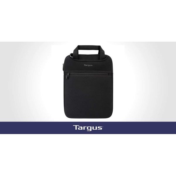 Targus Slipcase, Black