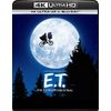 E.T. 4K Ultra HD + Blu-Ray Set