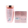 Kérastase Discipline Bain Fluidealiste (250ml) And Maskeratine (200ml)