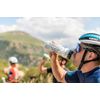 CAMELBAK Podium Chill 710ml