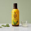 Forever Aloe Vera Drink Gel with Aloe Vera
