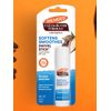 Palmer Cocoa Butter Formula Swivel Stick Lips (14g)