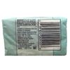 Jergens Mild Soap 3 Bars 3 Oz Each