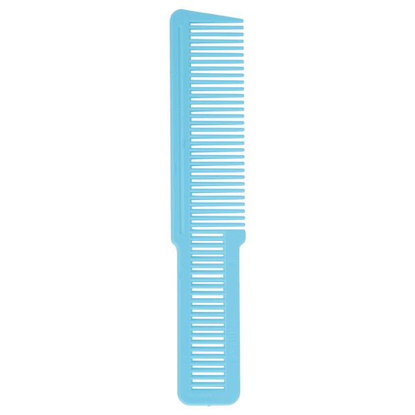 Wahl Moser Wahl Prolithium Cutting Machine, Unique, Standard